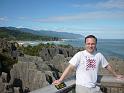 New_Zealand (408)